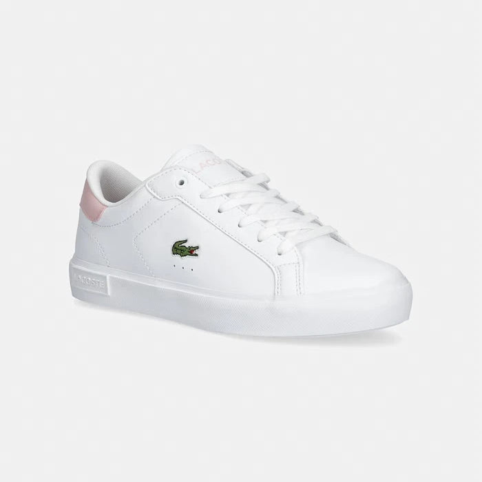 Lacoste маратонки за деца