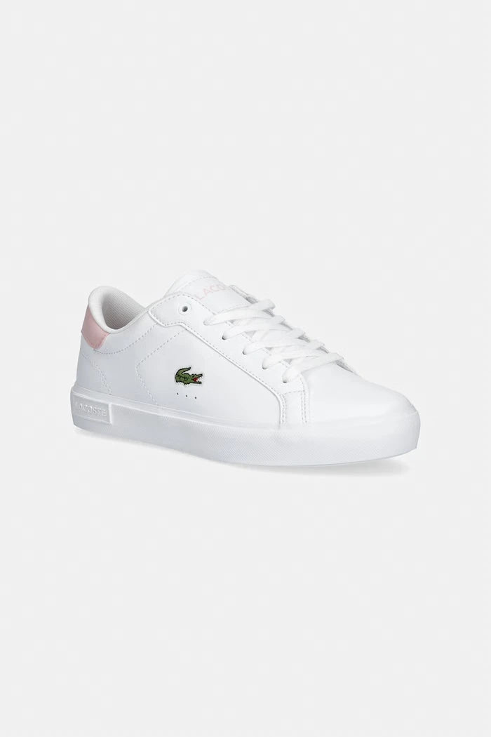 Lacoste маратонки за деца