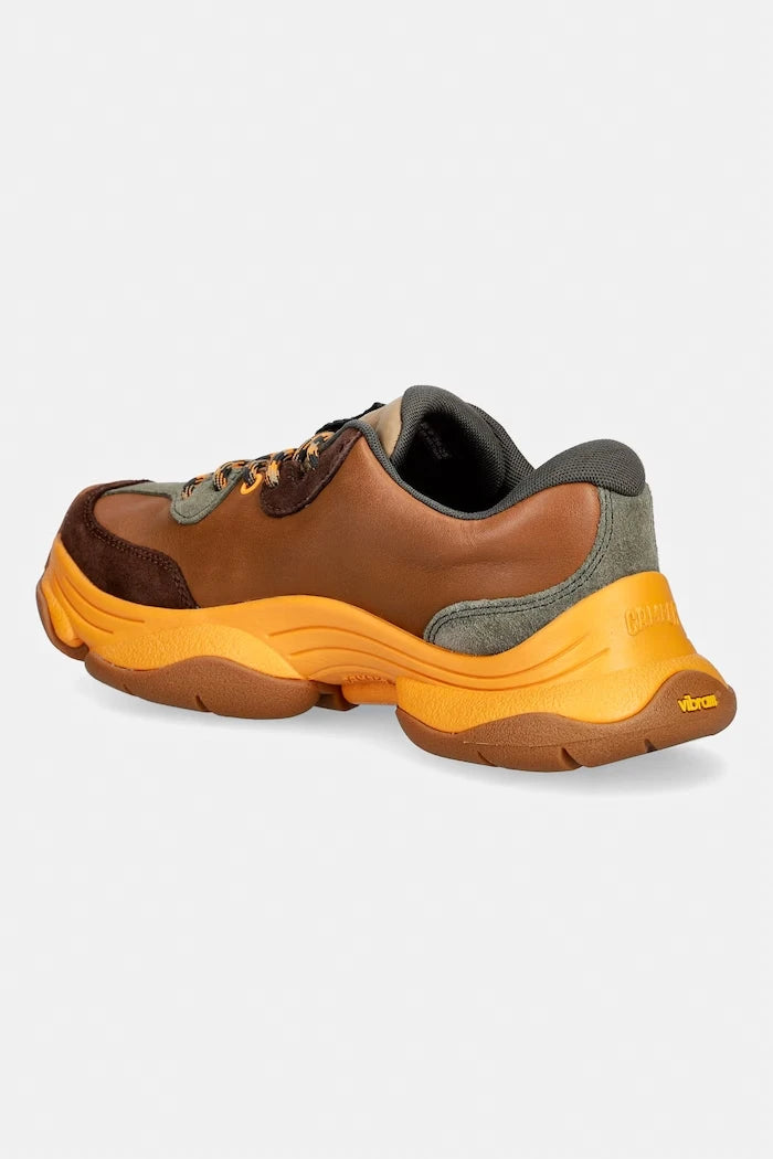 Camper TWS Kadın Sneaker