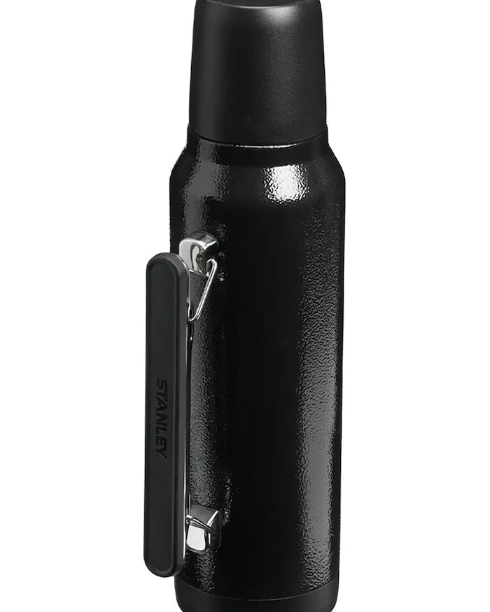 Stanley paslanmaz çelik termos The New Legend Bottle 1.4L