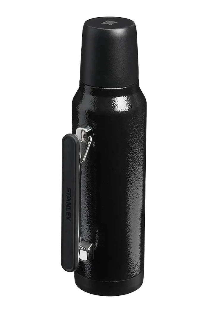 Stanley paslanmaz çelik termos The New Legend Bottle 1.4L