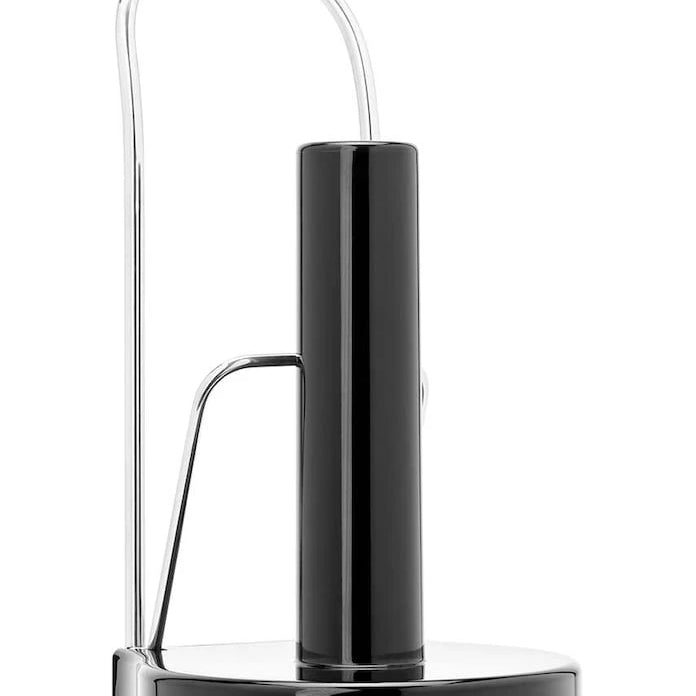 Поставка за кухненска кърпа Brabantia