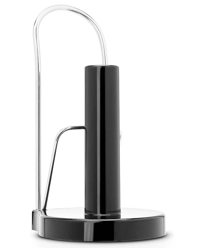 Поставка за кухненска кърпа Brabantia