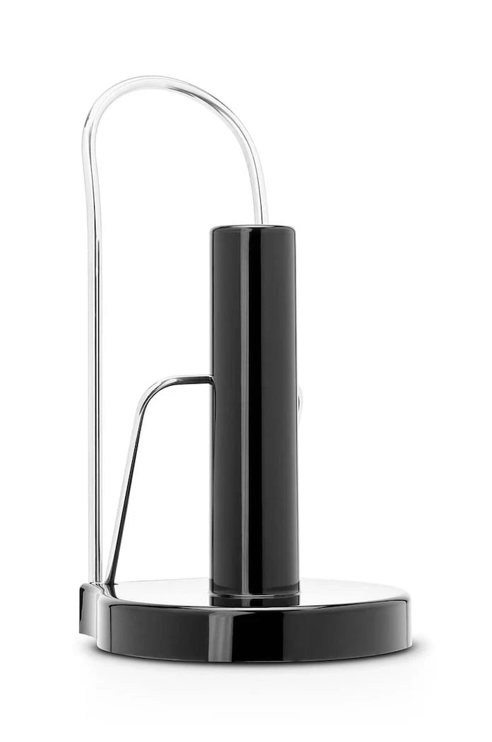 Поставка за кухненска кърпа Brabantia