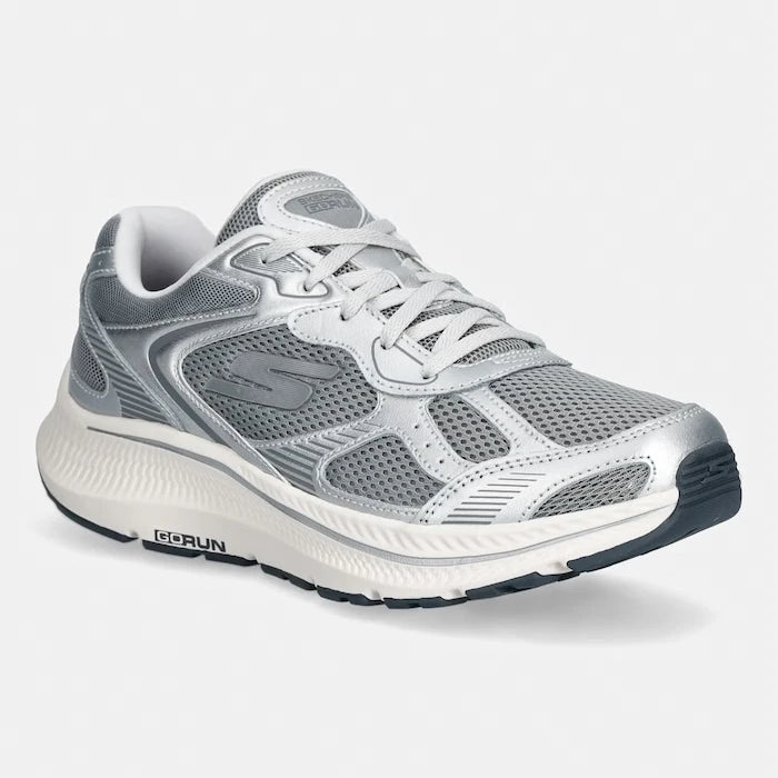 Skechers Kadın Spor Ayakkabı GO RUN CONSISTENT