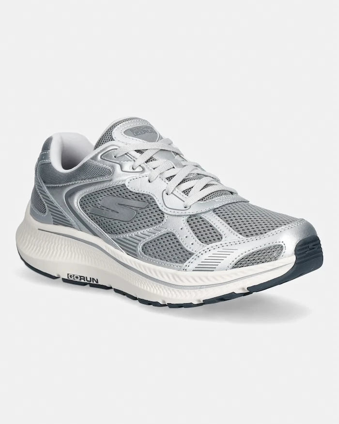 Skechers Kadın Spor Ayakkabı GO RUN CONSISTENT
