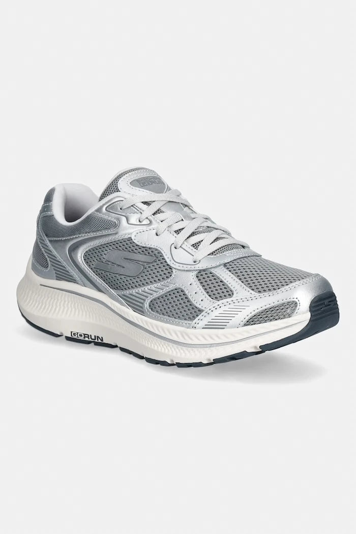 Skechers Kadın Spor Ayakkabı GO RUN CONSISTENT
