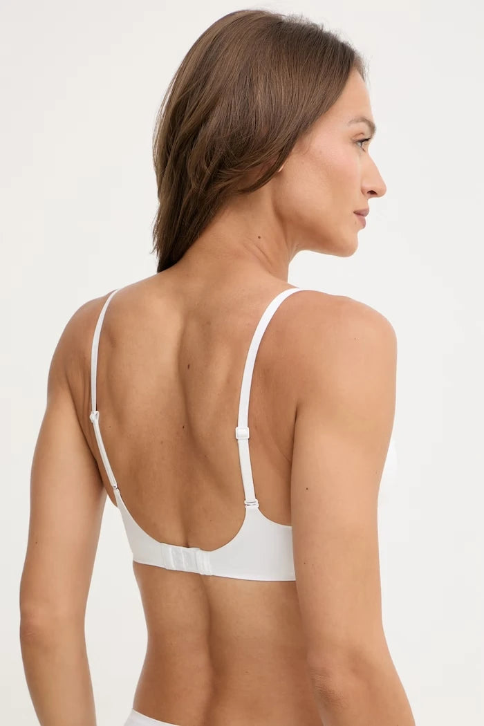 Calvin Klein Underwear