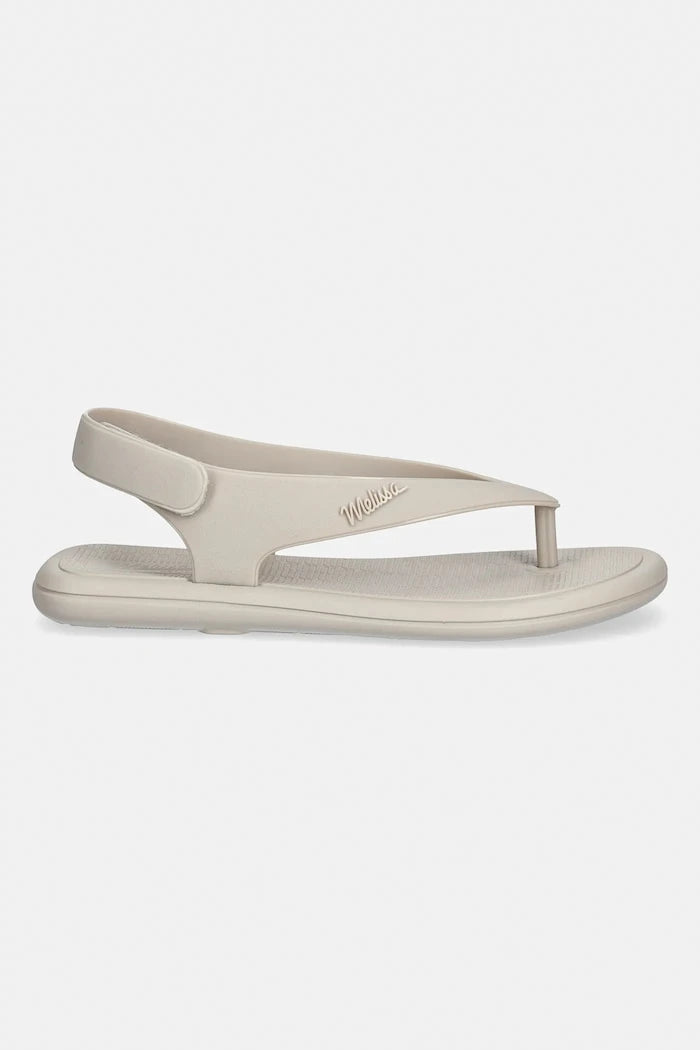 Сандали Melissa MELISSA SUN SAMBA AD