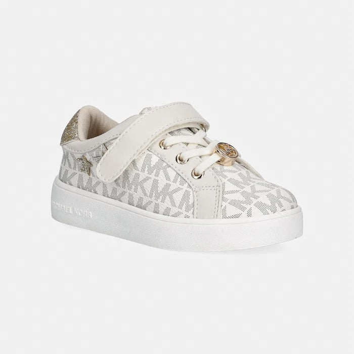 Michael Kors JEM RAINE STAR PS маратонки за деца