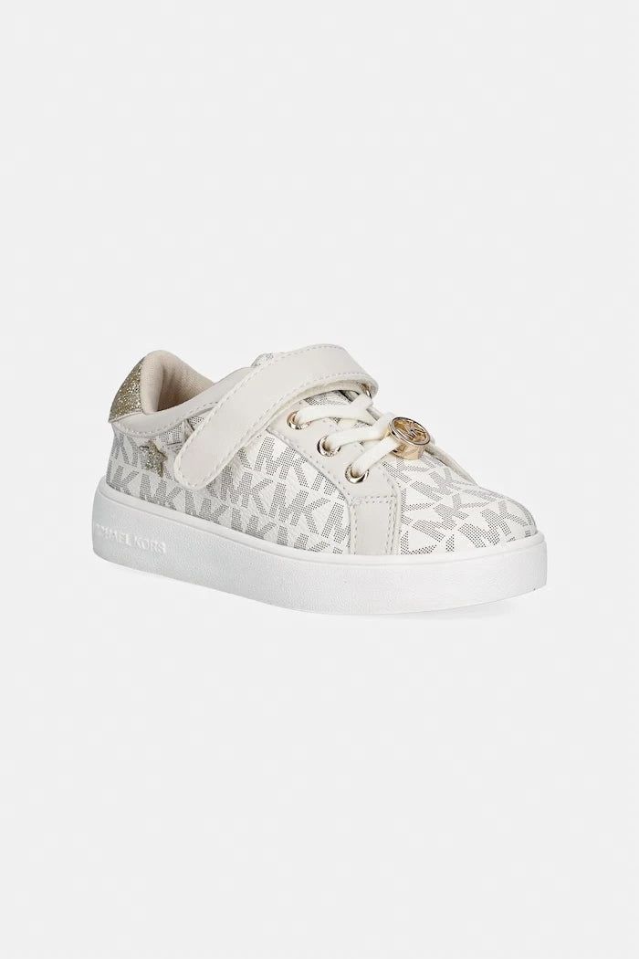 Michael Kors JEM RAINE STAR PS маратонки за деца