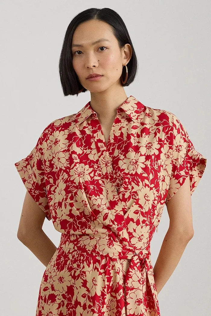 Lauren Ralph Lauren Elbise
