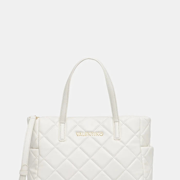 Чанта Valentino Bags OCARINA