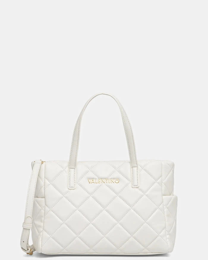 Valentino Bags OCARINA Çanta
