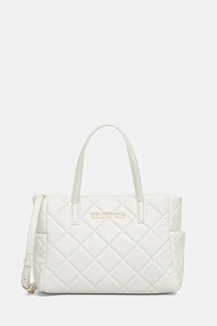 Чанта Valentino Bags OCARINA