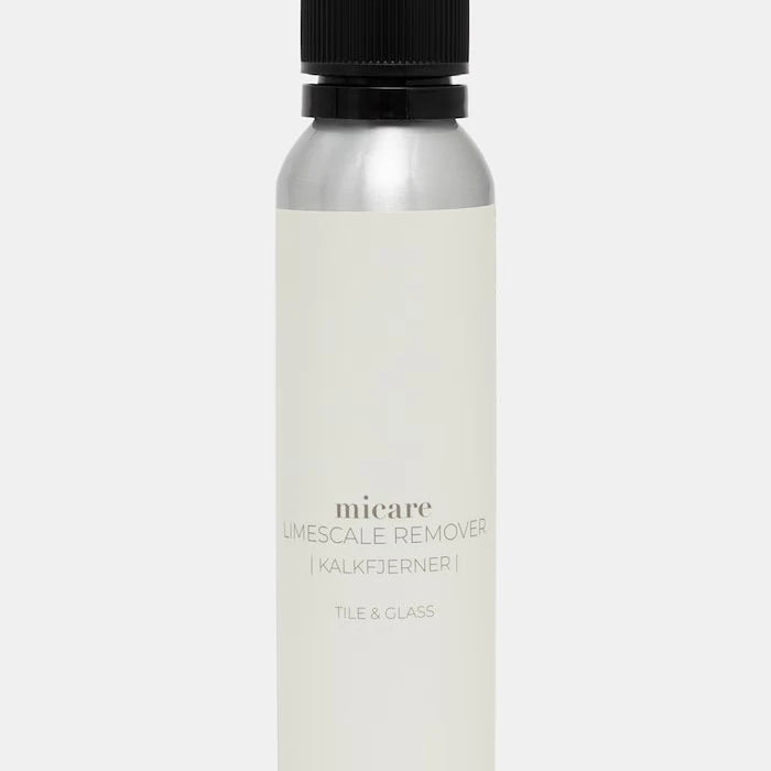 Micare 200 ml