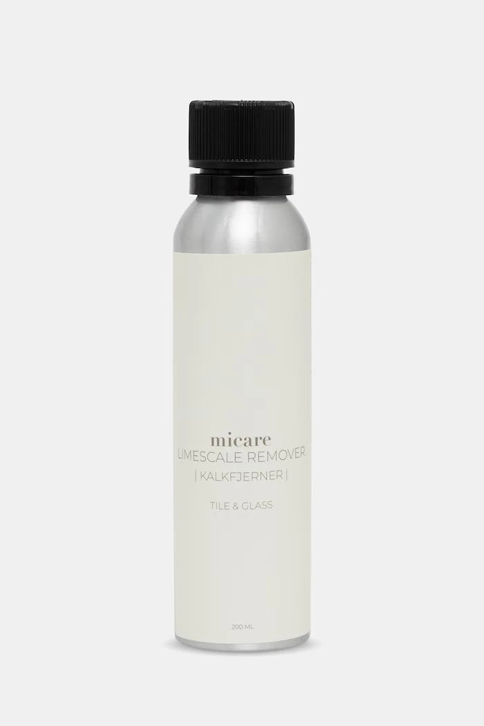 Micare 200 ml