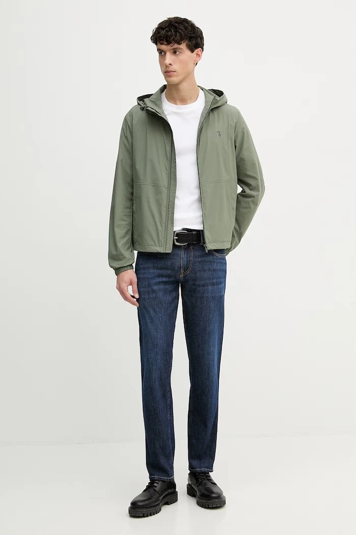 Guess дънки slim fit мъжки ANGELS