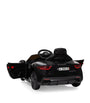 Maserati Gran Turismo Folgore Ride-On Car (98cm)