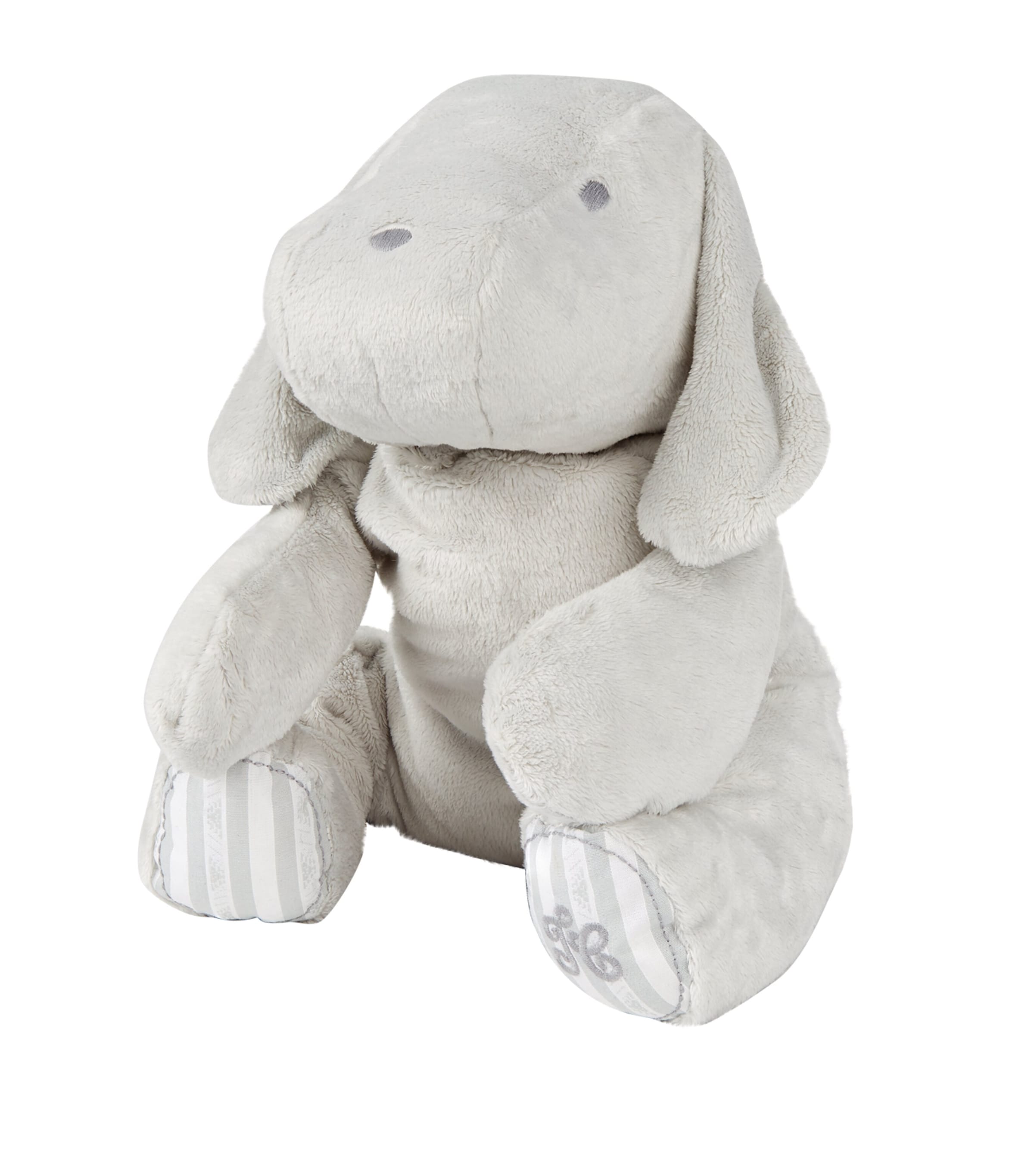 Tartine et Chocolat Lucien Le Chien (25cm)