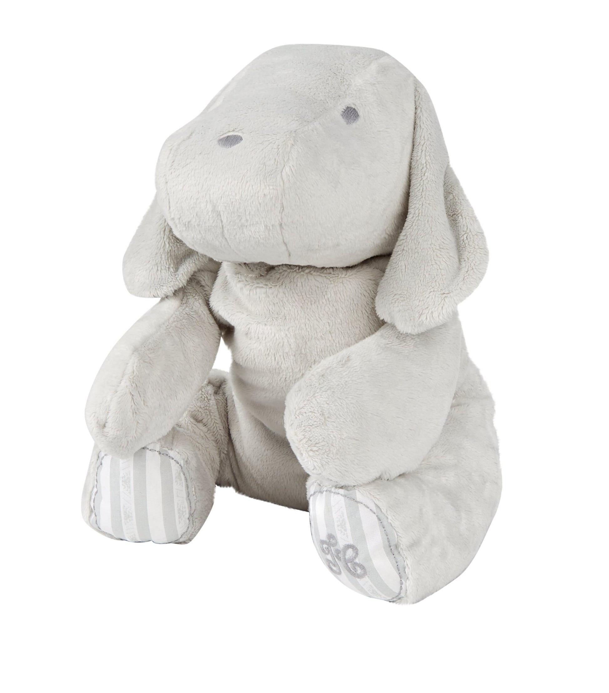 Tartine et Chocolat Lucien Le Chien (25cm)