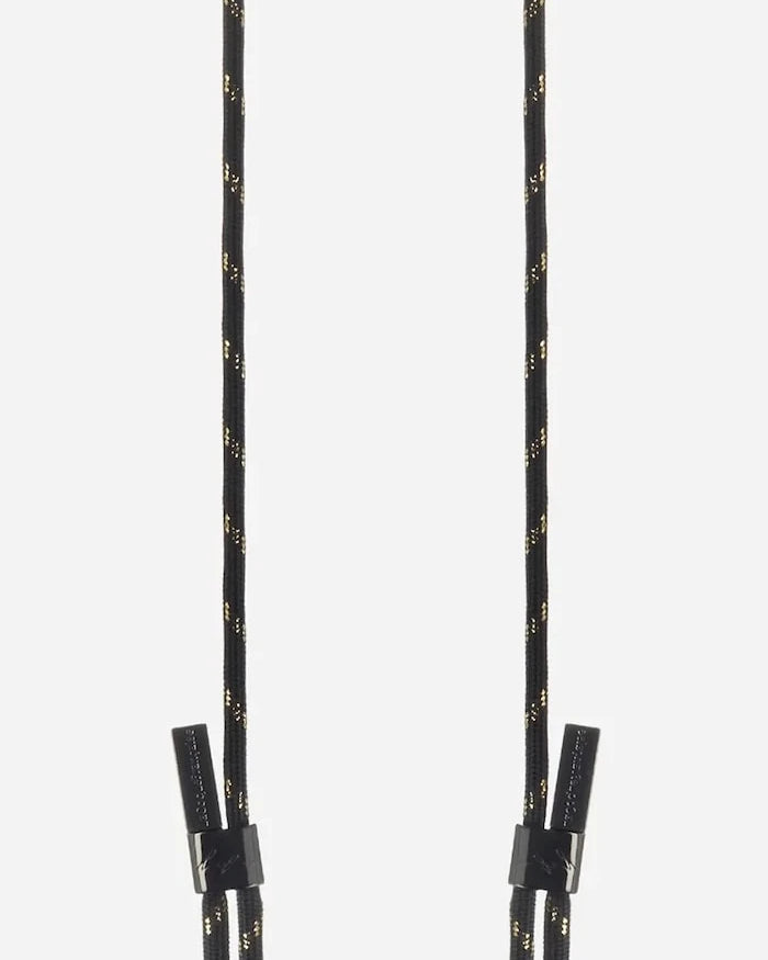 LaCoqueFrançaise Liam 170 cm Telefon Askısı