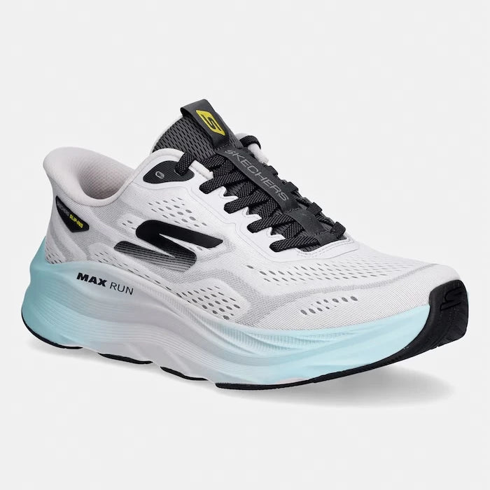 Обувки за бягане Skechers MAX RUN