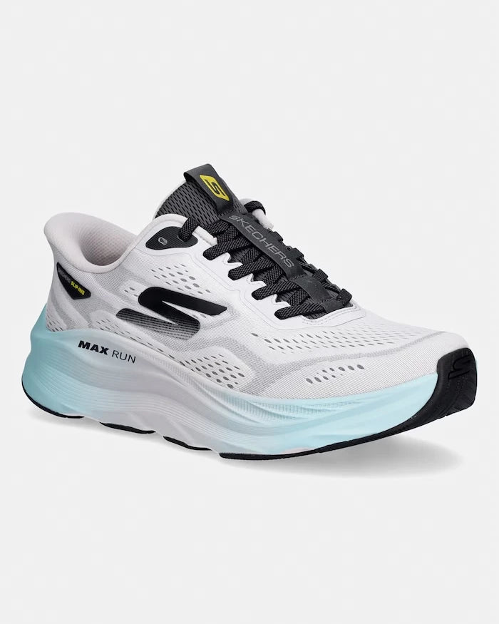 Skechers MAX RUN Koşu Ayakkabıları