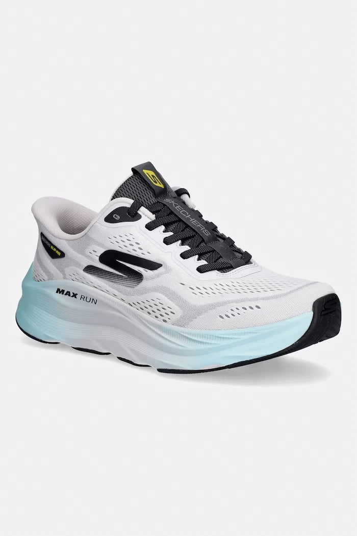 Обувки за бягане Skechers MAX RUN