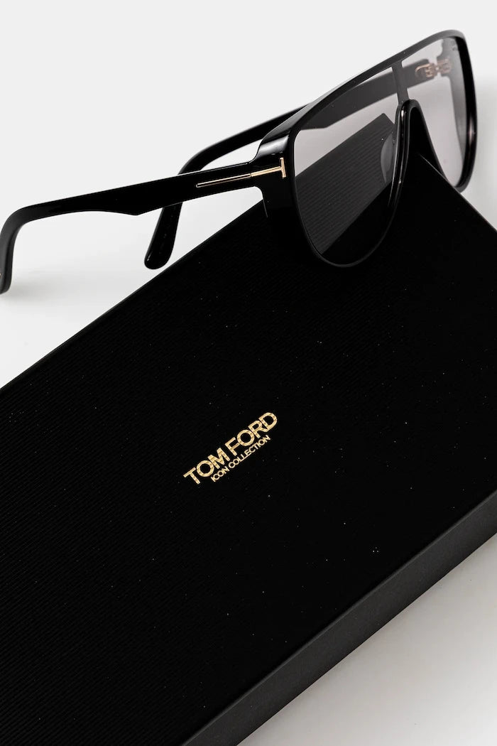 Tom Ford Achilles Güneş Gözlüğü