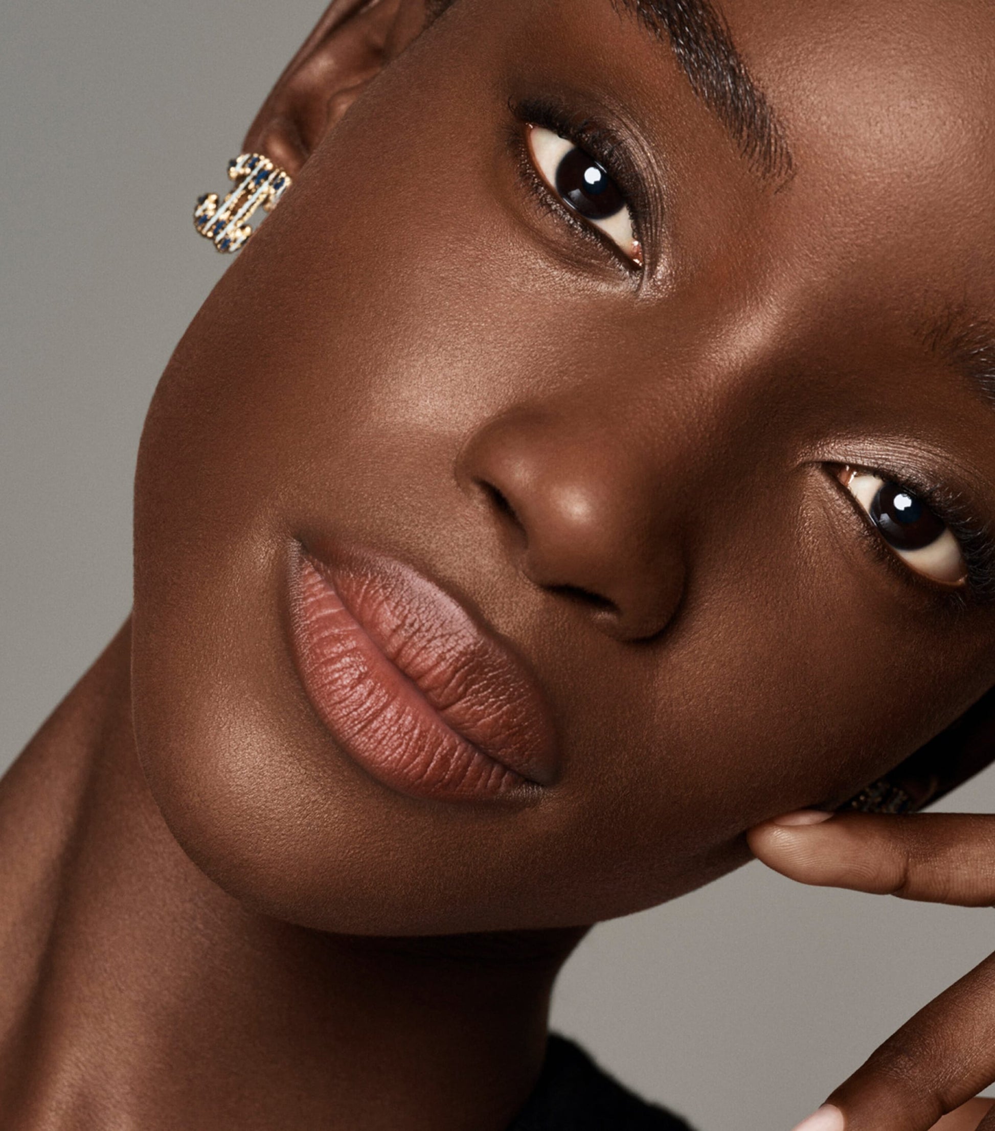 ULTRA LE TEINT Ultrawear Corrector B60