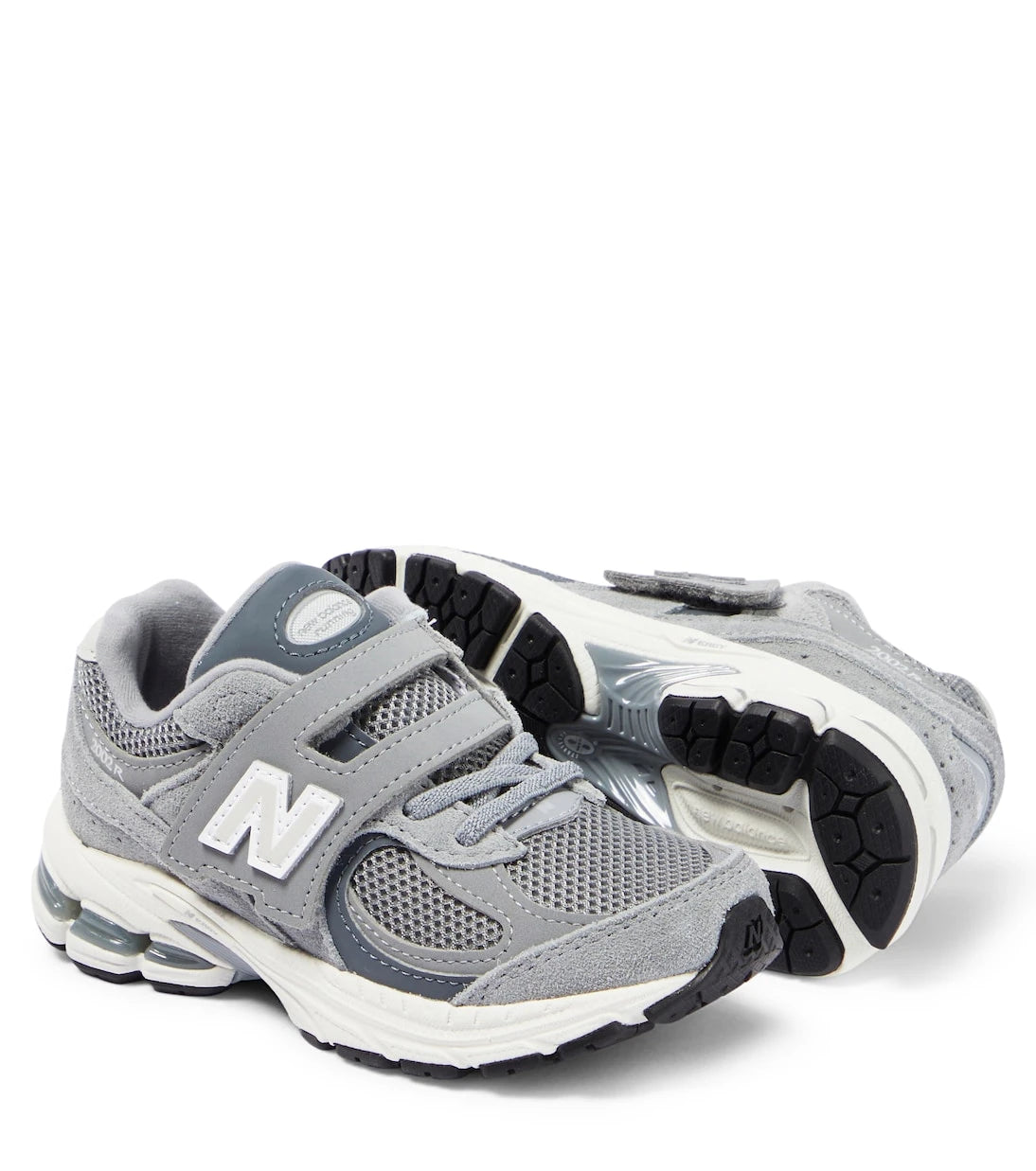 New Balance Kids - 2002R Kids sneakers