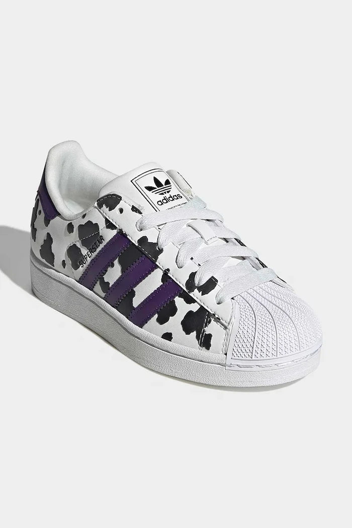 SUPERSTAR II Çocuk Spor Ayakkabısı