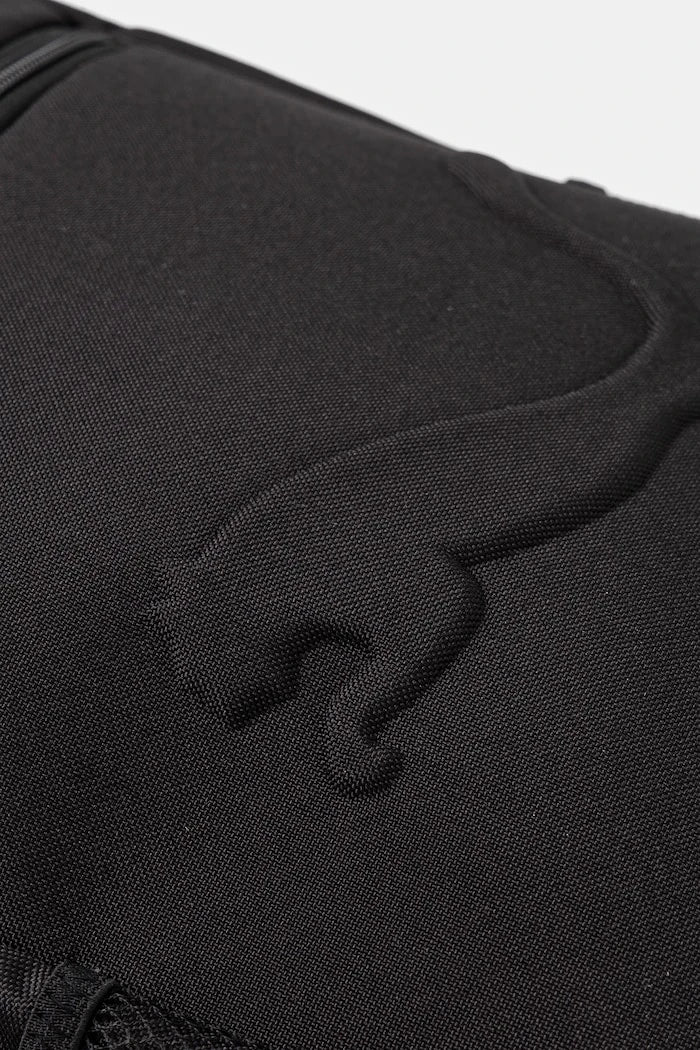 Раница Puma
