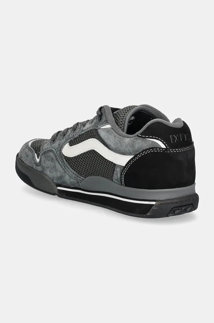 Маратонки Vans Rowley XLT