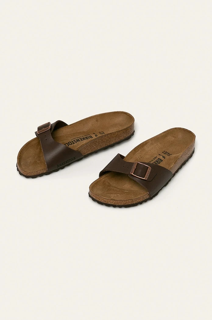 Чехли Birkenstock Madrid