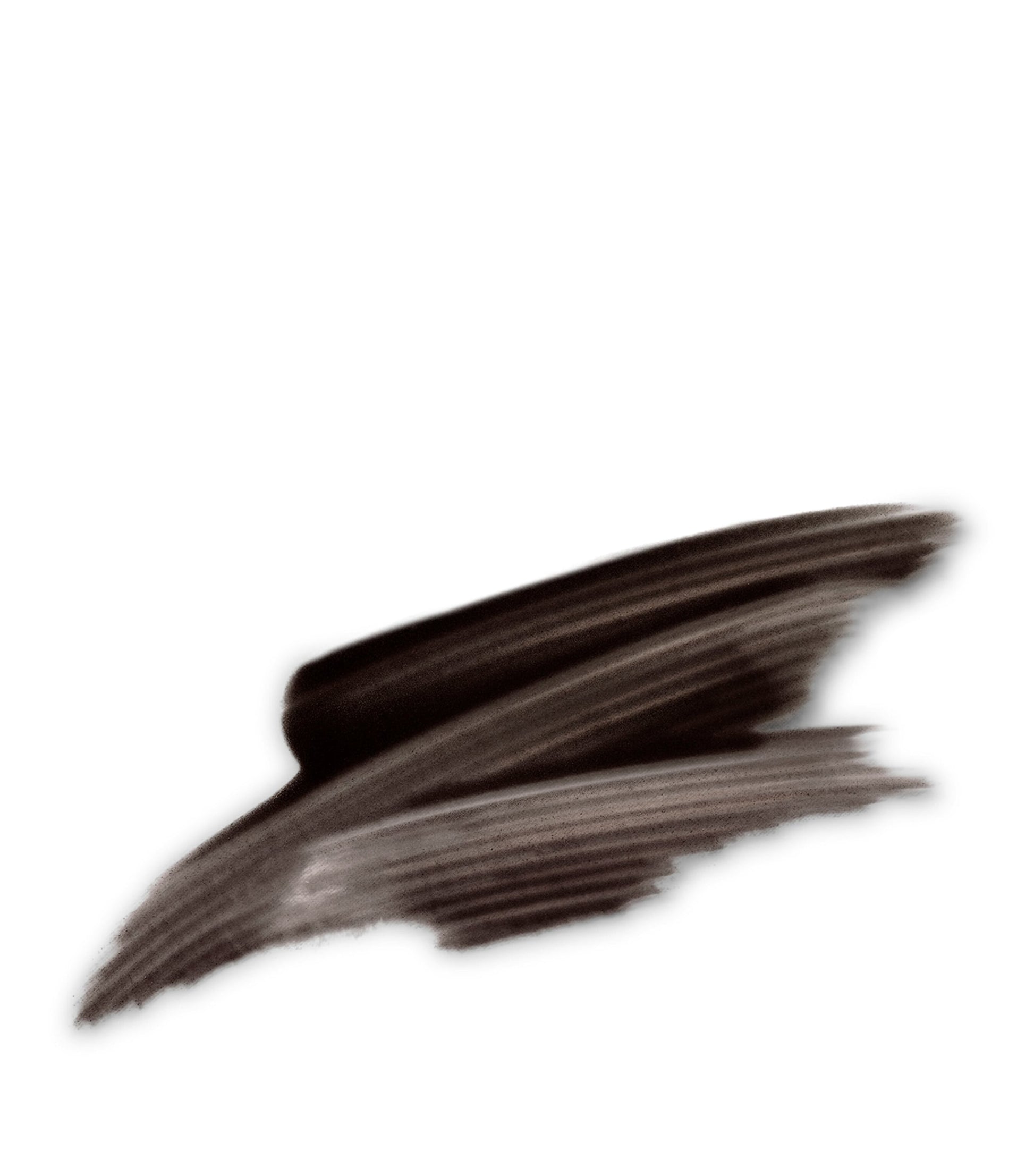 Victoria Beckham Beauty FeatherFix Brow Gel (3.5ml)