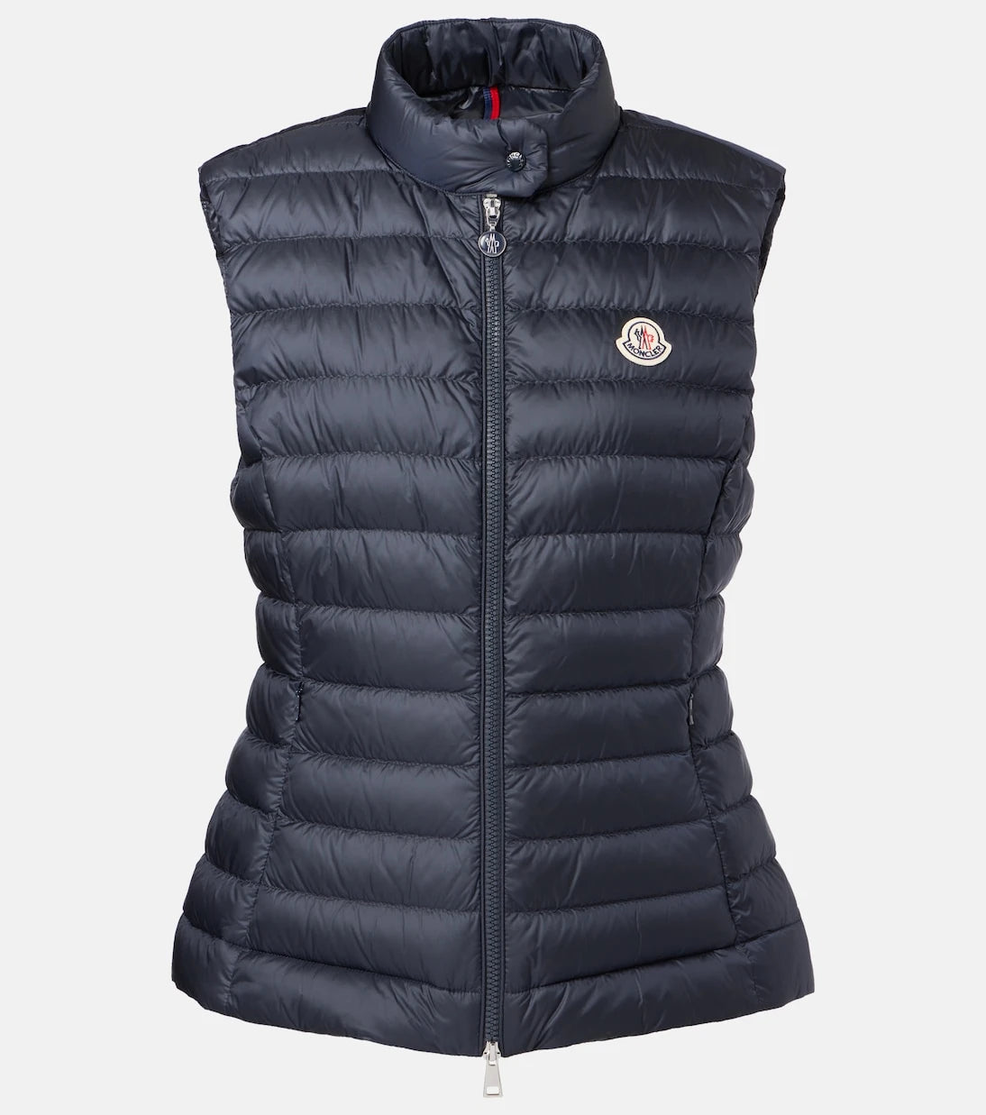 Moncler - Igens down vest