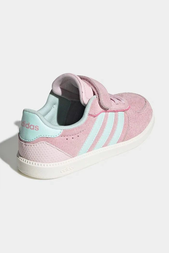 Детски маратонки adidas BREAKNET SLEEK