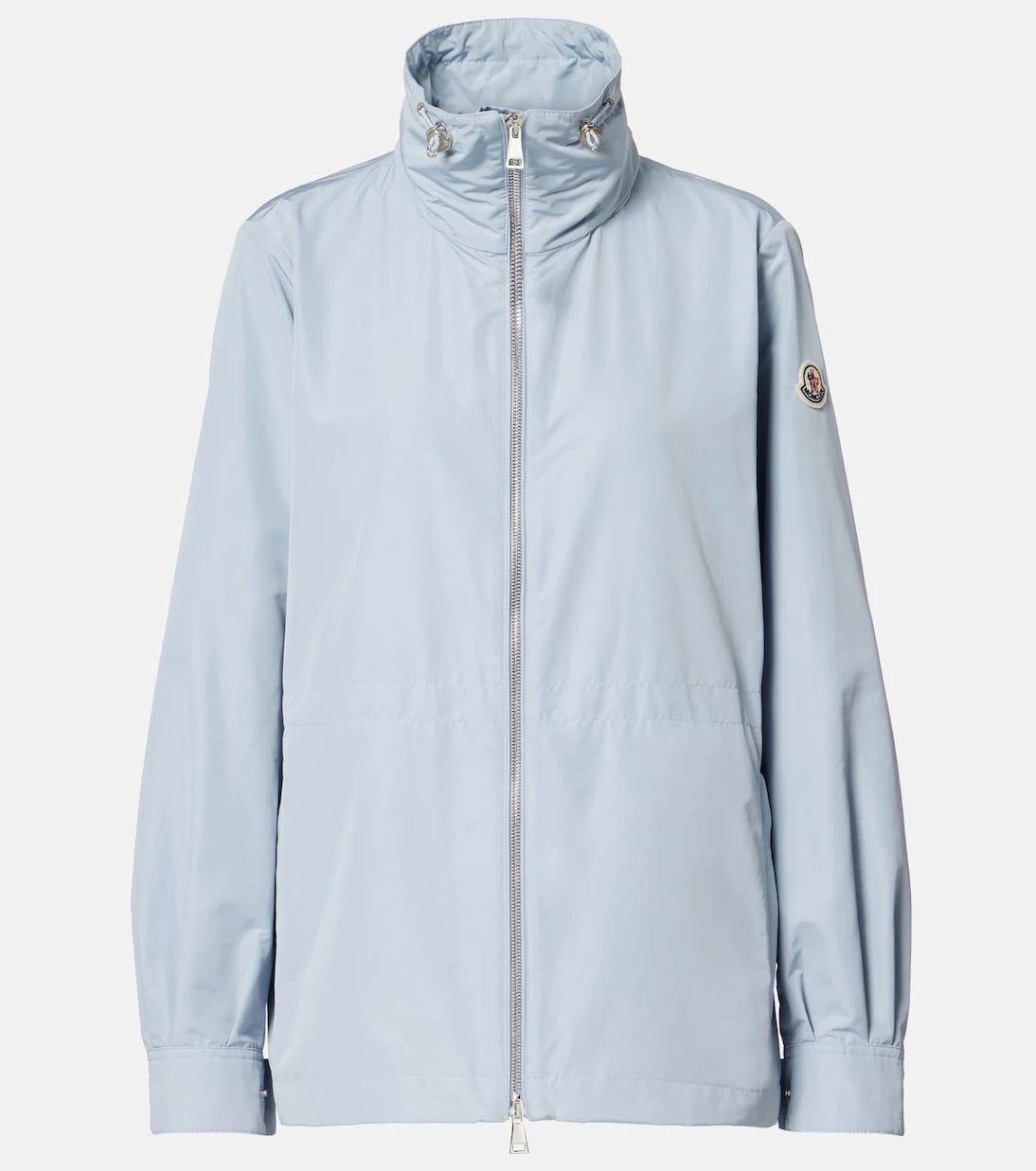 Moncler - Enette jacket