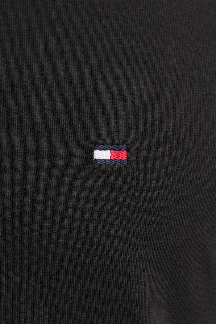Tommy Hilfiger - Uzun Kollu Bluz