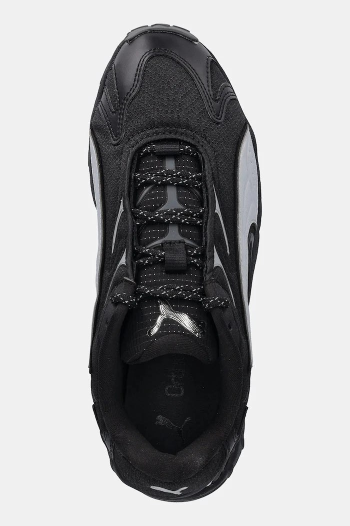 Маратонки Puma Inhale Smile