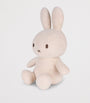 MIFFY Faux Suede Miffy Soft Toy (50cm)
