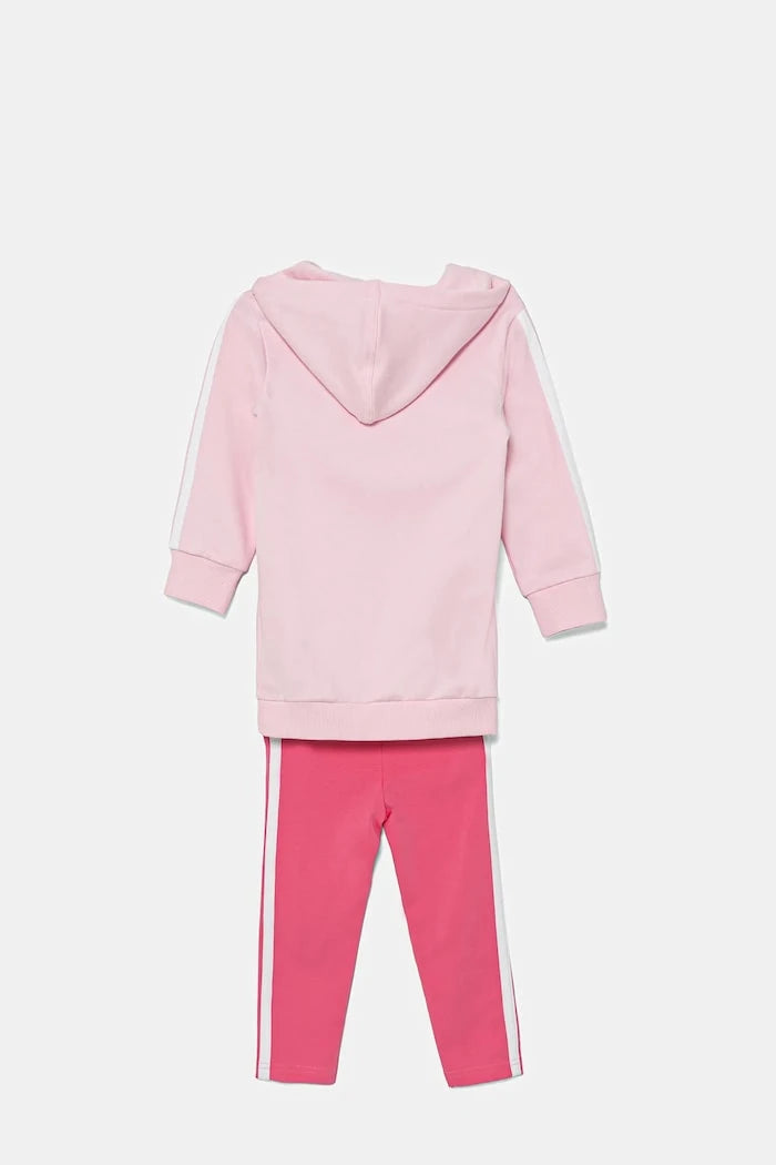 adidas Bebek Eşofman Takımı