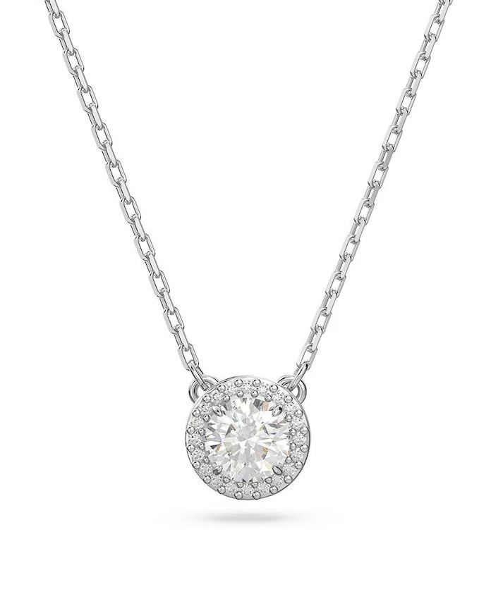 Swarovski Kolye