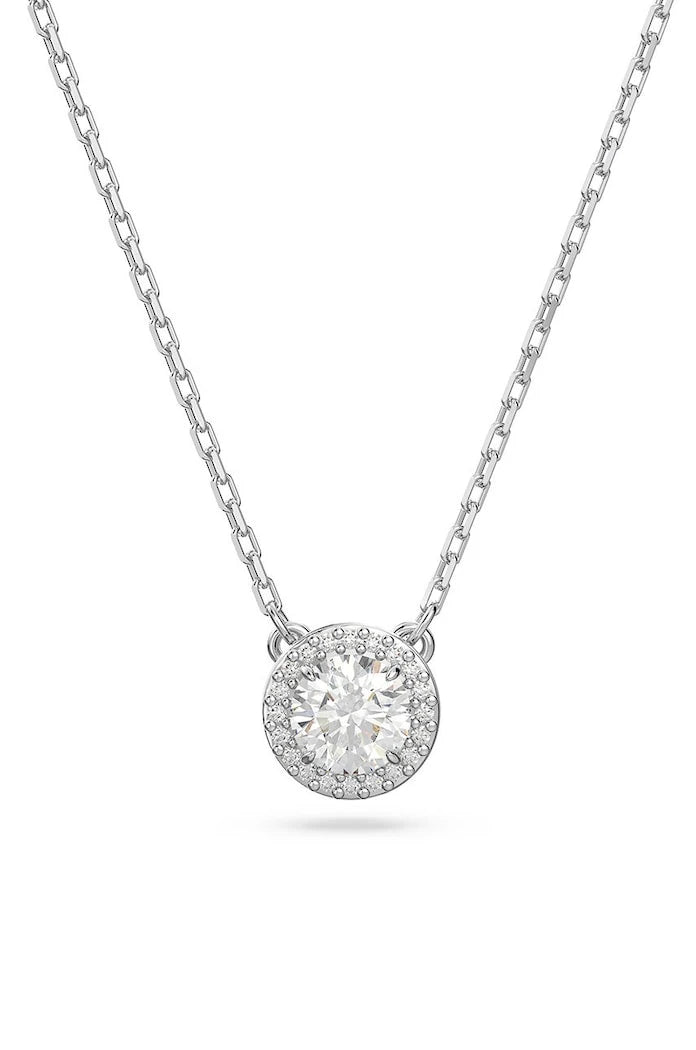 Колие Swarovski
