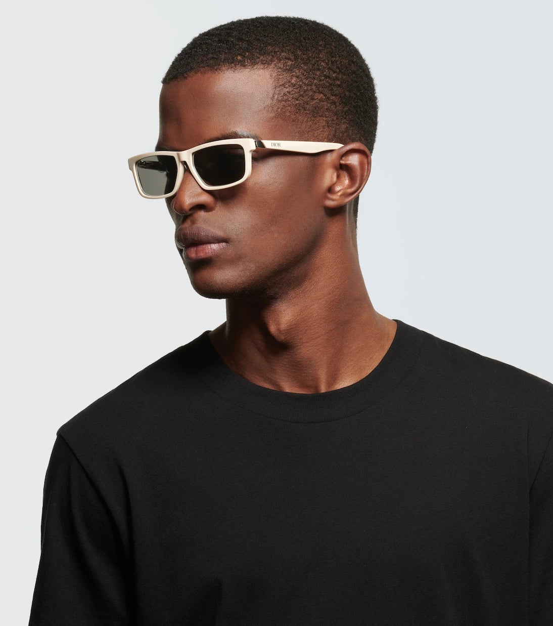 Dior Eyewear - نظارة DioRider S2U الشمسية