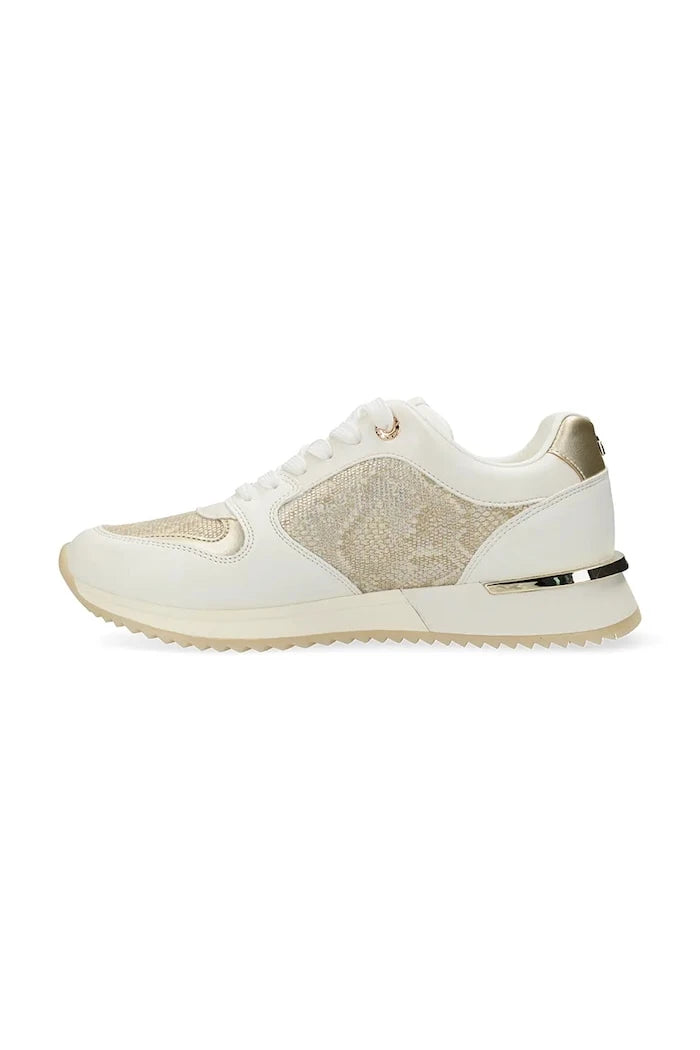 Mexx FLEUR ELLEN Sneaker маратонки дамски