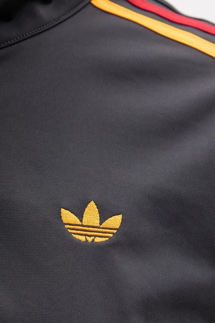 adidas Originals fermuarlı kadın sweatshirt
