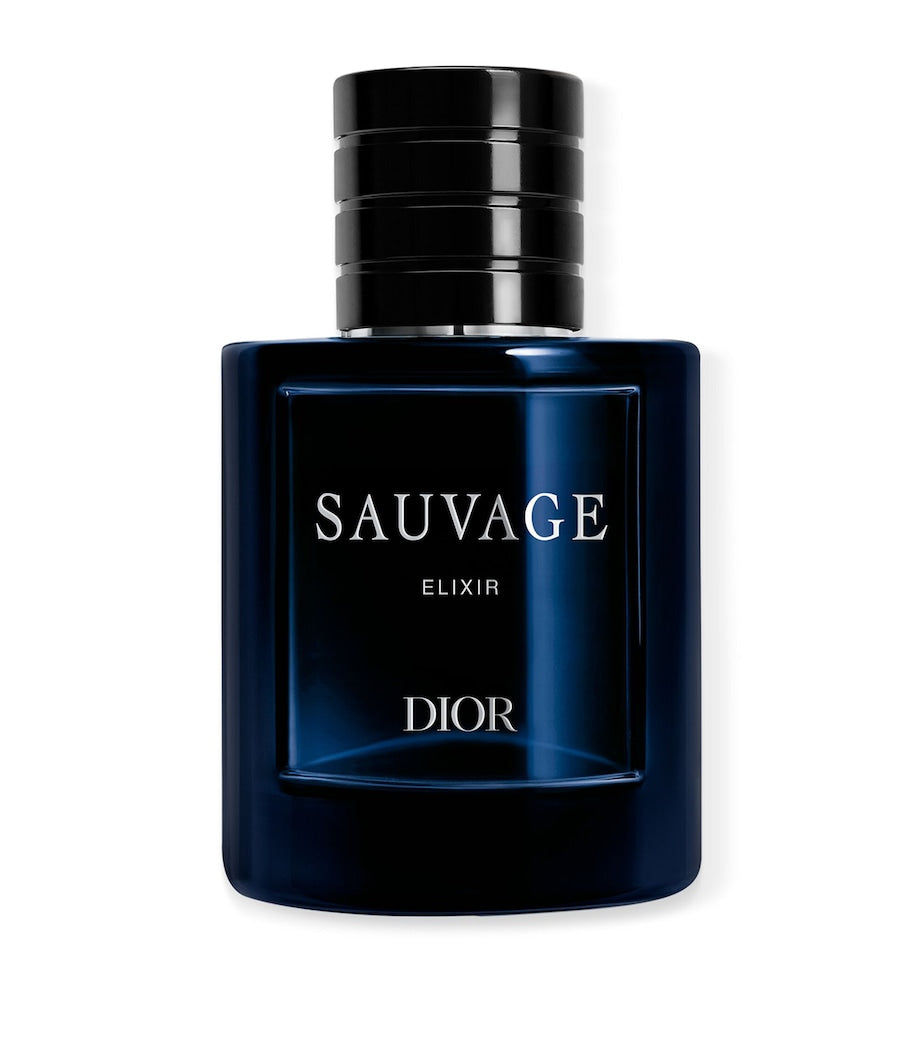 Sauvage Elixir (150ml)